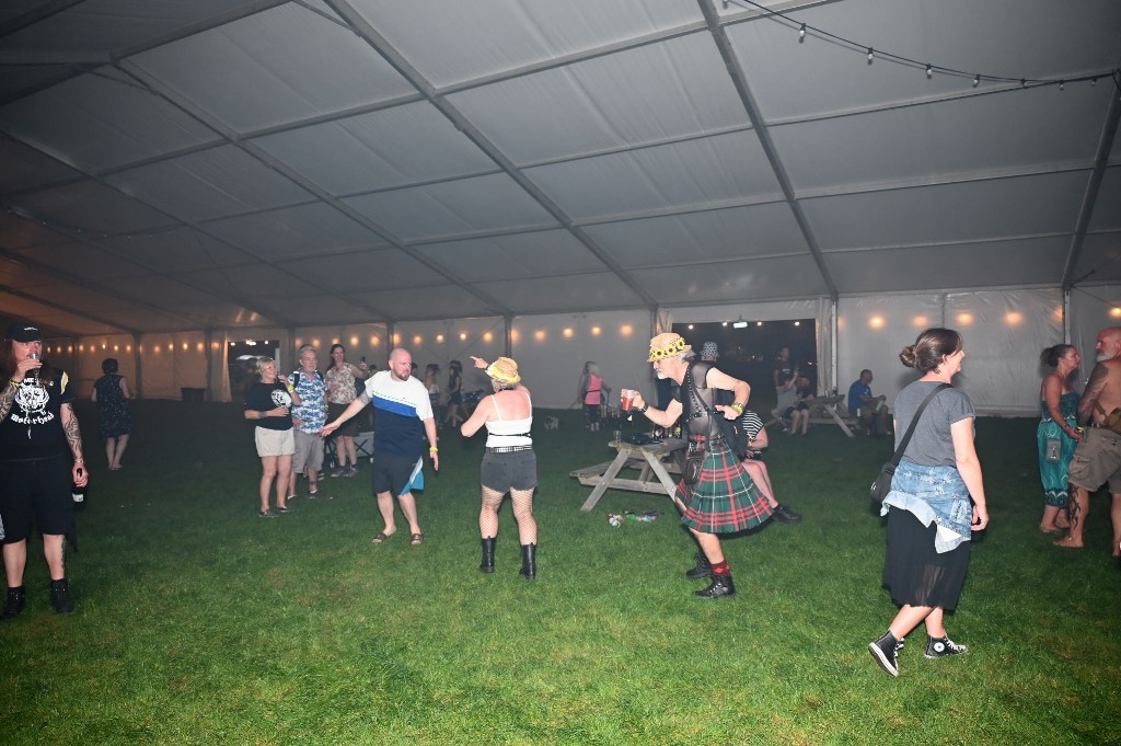 ../Images/Busfest 2023 082.jpg
